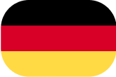 drapeau langue Allemand