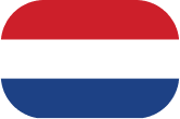 drapeau langue Néerlandais