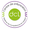 Certif DCL